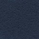 Beadsmith tela de Ultrasuede 21x21cm - Admiral